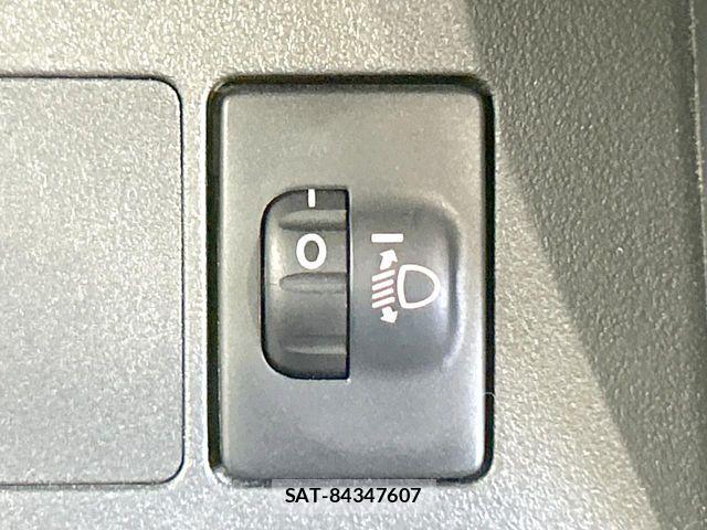 Subaru SAMBAR TRUCK 2017-03 8882387-3