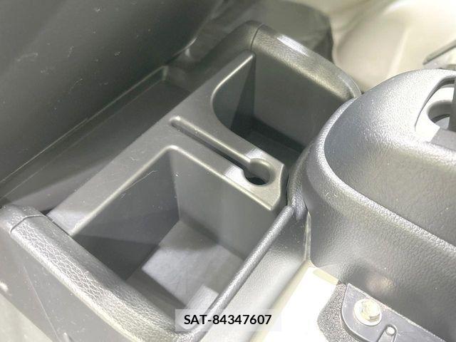 Subaru SAMBAR TRUCK 2017-03 8882387-4