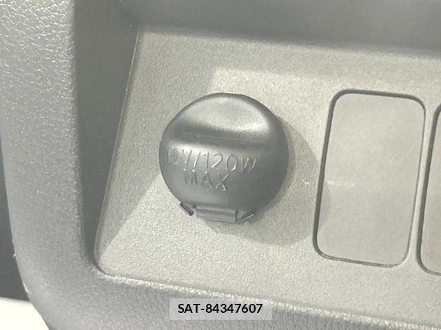 Subaru SAMBAR TRUCK 2017-03 8882387-5