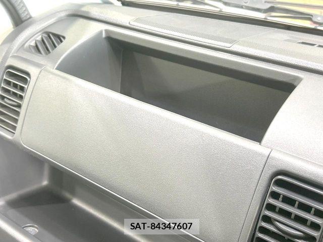 Subaru SAMBAR TRUCK 2017-03 8882387-6