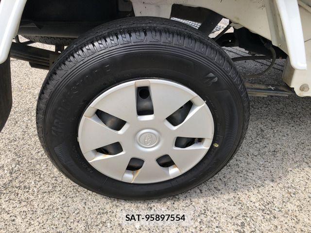 Subaru SAMBAR TRUCK 2014-12 5879734-9