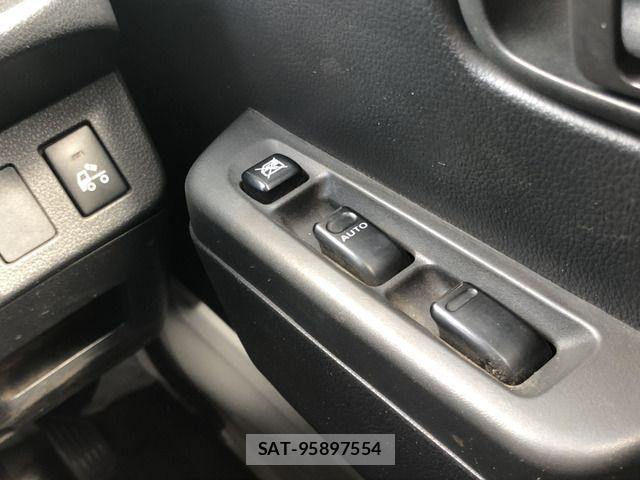Subaru SAMBAR TRUCK 2014-12 5879734-5
