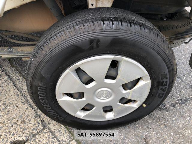 Subaru SAMBAR TRUCK 2014-12 5879734-6