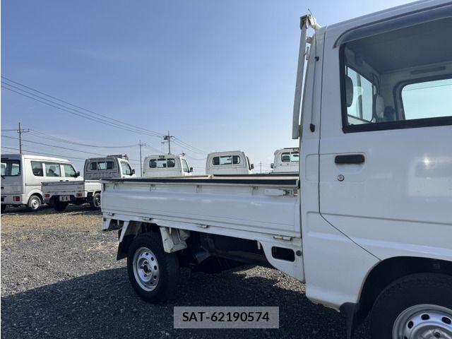 Subaru SAMBAR TRUCK 1999-01 6219936-9