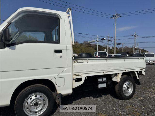 Subaru SAMBAR TRUCK 1999-01 6219936-3