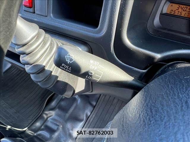 Subaru SAMBAR TRUCK 2008-05 6247662-14