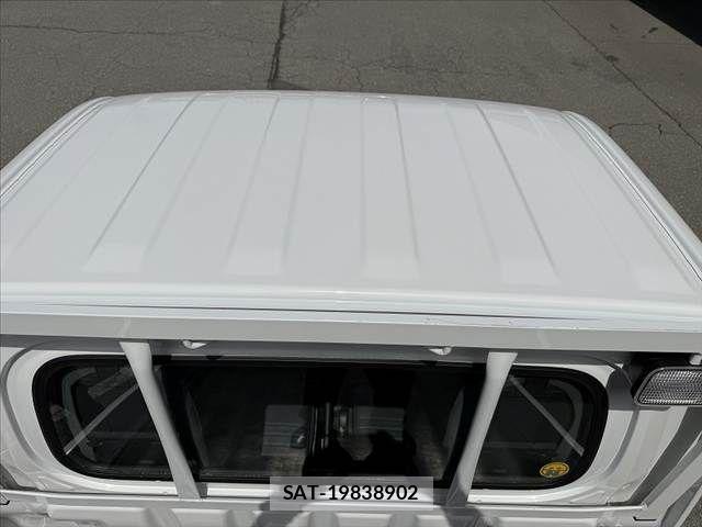 Subaru SAMBAR TRUCK 2020-11 6615067-17