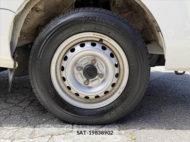 Subaru SAMBAR TRUCK 2020-11 6615067-18