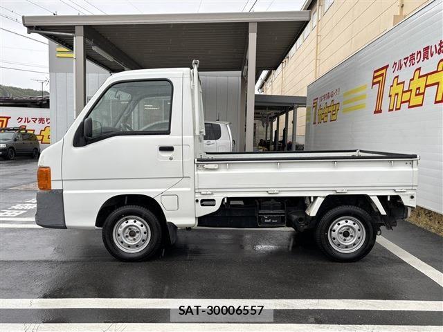 Subaru SAMBAR TRUCK 1999-01 6615069-18