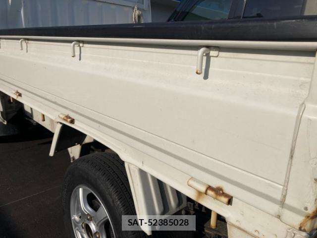 Subaru SAMBAR TRUCK 2013-01 6673789-9