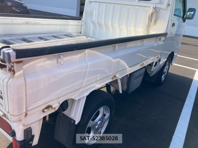 Subaru SAMBAR TRUCK 2013-01 6673789-10