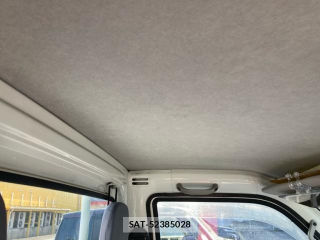 Subaru SAMBAR TRUCK 2013-01 6673789-13