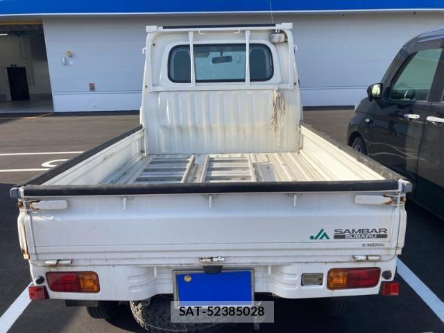 Subaru SAMBAR TRUCK 2013-01 6673789-4
