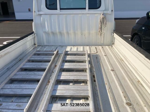 Subaru SAMBAR TRUCK 2013-01 6673789-7
