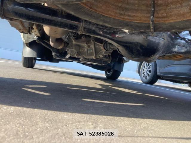 Subaru SAMBAR TRUCK 2013-01 6673789-8
