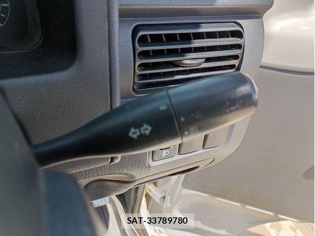 Subaru SAMBAR TRUCK 2011-12 6753435-11