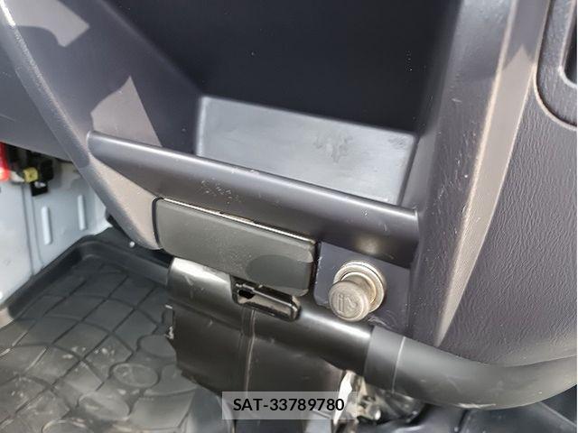 Subaru SAMBAR TRUCK 2011-12 6753435-15