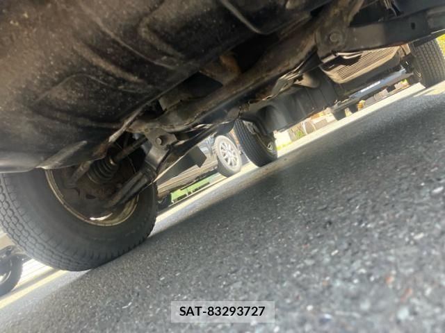 Subaru SAMBAR TRUCK 1997-01 6913651-2