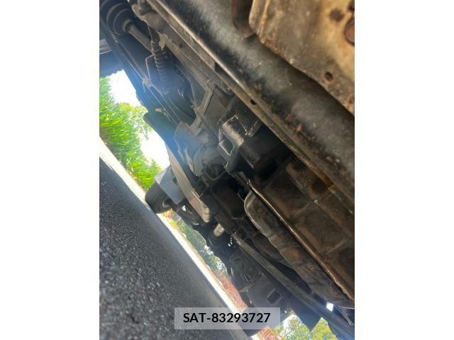 Subaru SAMBAR TRUCK 1997-01 6913651-5