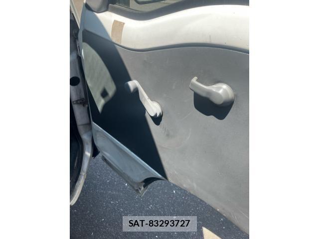 Subaru SAMBAR TRUCK 1997-01 6913651-7