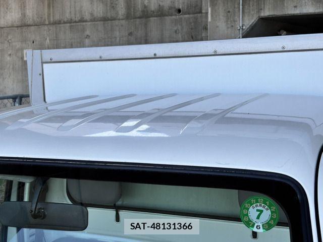 Subaru SAMBAR TRUCK 2002-04 6998490-16