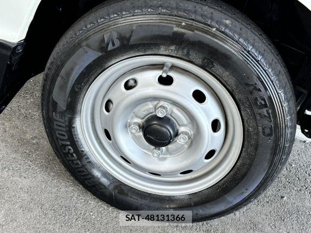 Subaru SAMBAR TRUCK 2002-04 6998490-18
