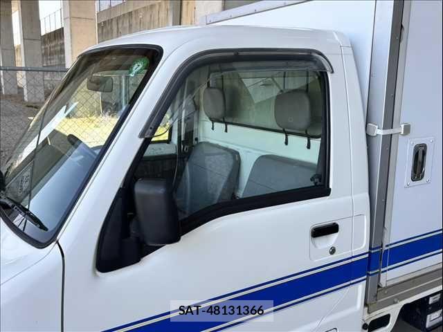 Subaru SAMBAR TRUCK 2002-04 6998490-24