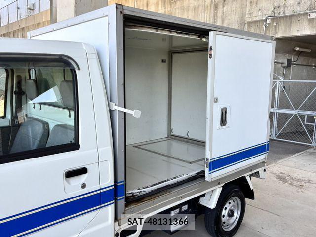 Subaru SAMBAR TRUCK 2002-04 6998490-6