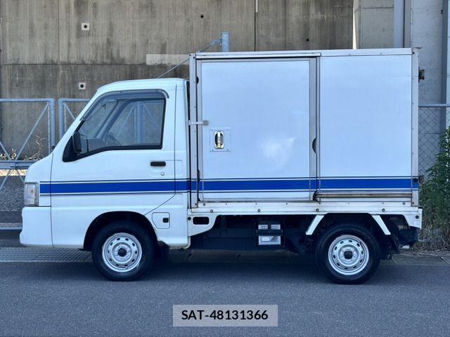 Subaru SAMBAR TRUCK 2002-04 6998490-7