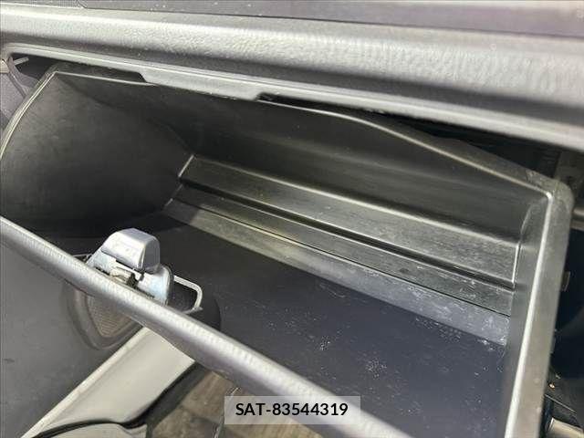 Subaru SAMBAR TRUCK 2012-03 7060898-17