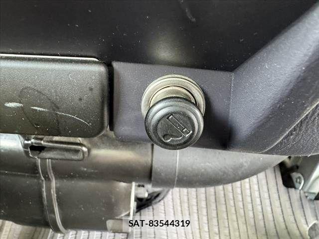 Subaru SAMBAR TRUCK 2012-03 7060898-18