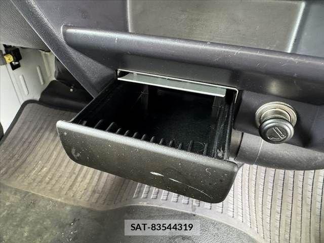 Subaru SAMBAR TRUCK 2012-03 7060898-19
