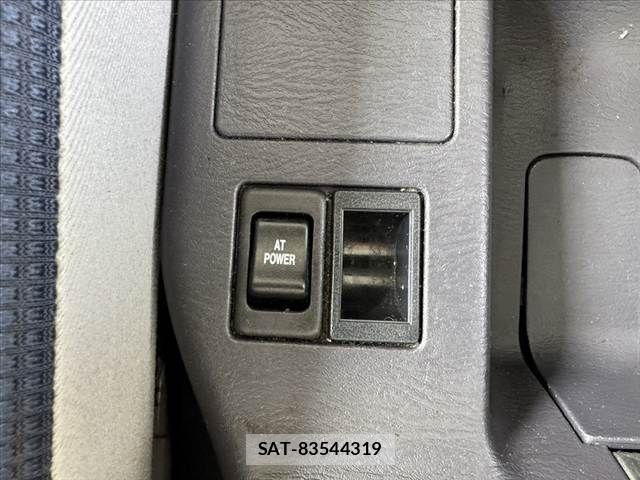 Subaru SAMBAR TRUCK 2012-03 7060898-21