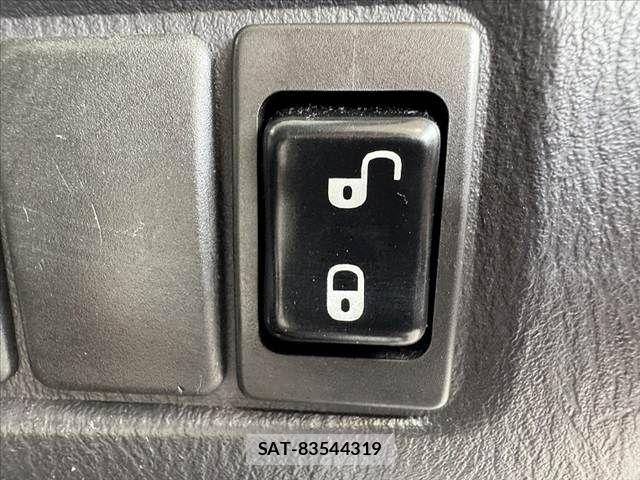 Subaru SAMBAR TRUCK 2012-03 7060898-24