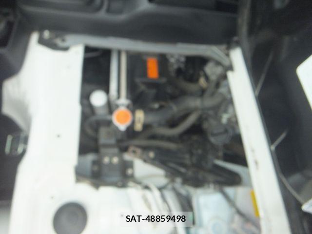 Subaru SAMBAR TRUCK 2015-05 7060896-13