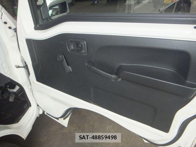 Subaru SAMBAR TRUCK 2015-05 7060896-16