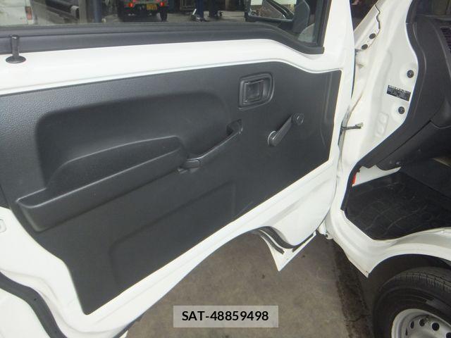 Subaru SAMBAR TRUCK 2015-05 7060896-18