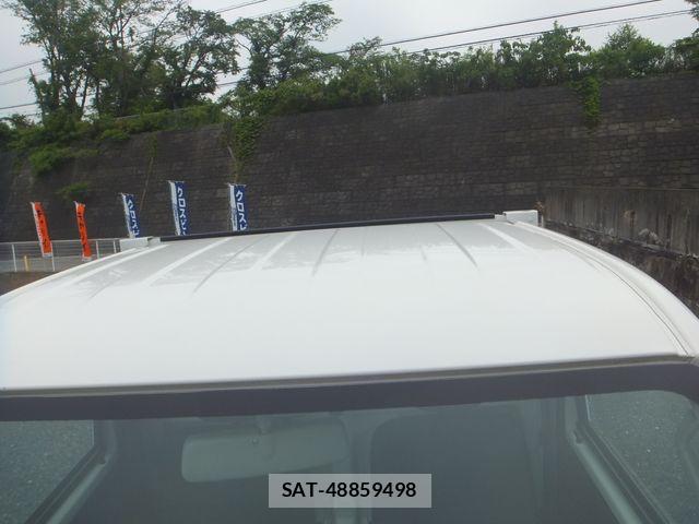 Subaru SAMBAR TRUCK 2015-05 7060896-6