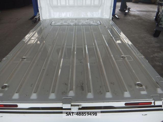 Subaru SAMBAR TRUCK 2015-05 7060896-7