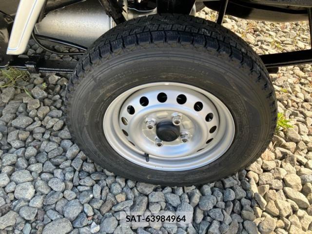 Subaru SAMBAR TRUCK 2022-05 7225611-19