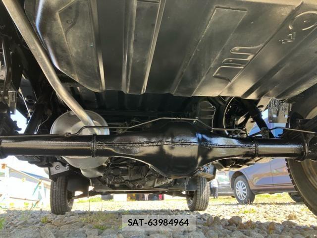 Subaru SAMBAR TRUCK 2022-05 7225611-6