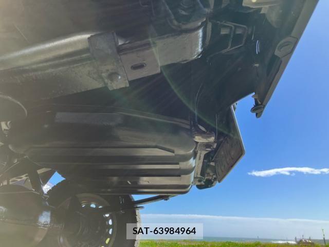 Subaru SAMBAR TRUCK 2022-05 7225611-7