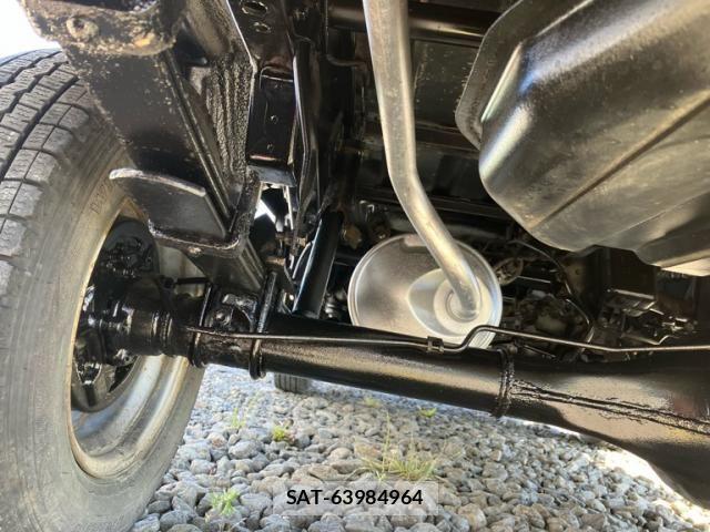Subaru SAMBAR TRUCK 2022-05 7225611-8