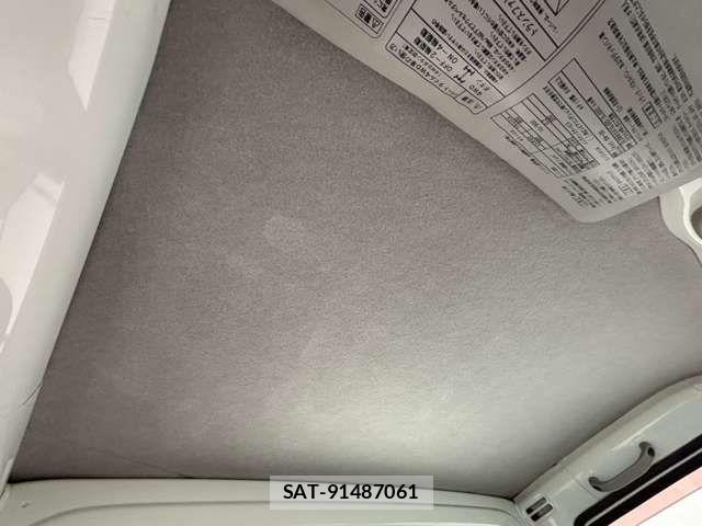 Subaru SAMBAR TRUCK 2013-09 7225610-16
