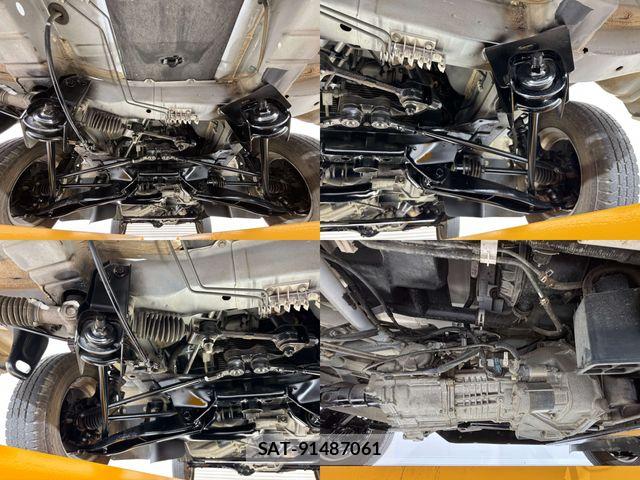 Subaru SAMBAR TRUCK 2013-09 7225610-27