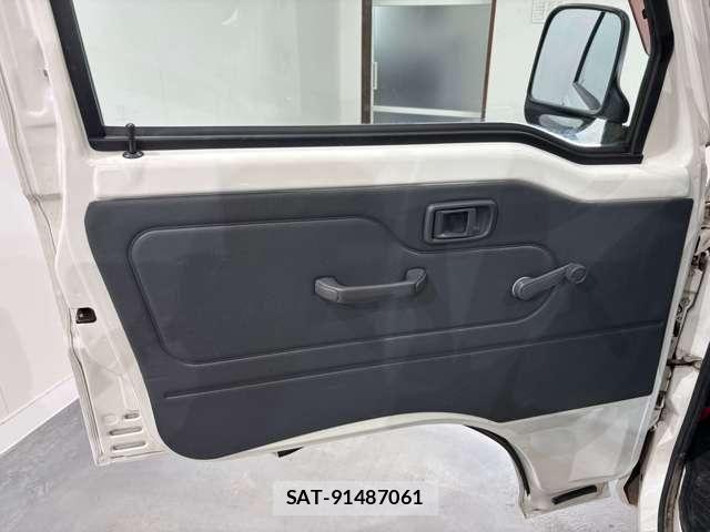 Subaru SAMBAR TRUCK 2013-09 7225610-29
