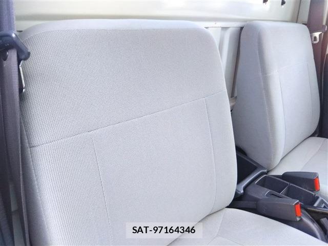 Subaru SAMBAR TRUCK 2004-07 7225606-10