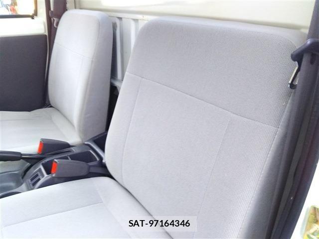 Subaru SAMBAR TRUCK 2004-07 7225606-13