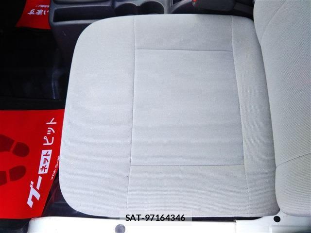 Subaru SAMBAR TRUCK 2004-07 7225606-14