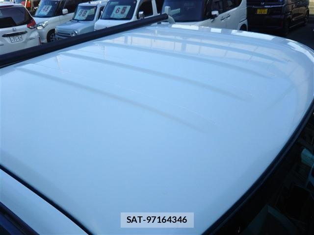 Subaru SAMBAR TRUCK 2004-07 7225606-16